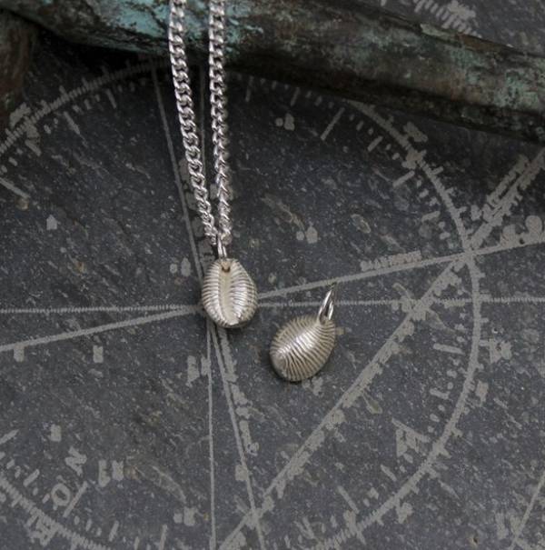 - a by Fay Page, measuring 1 x 1 cm (H x W) £34